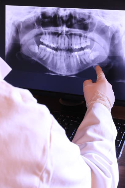 Best Urgent Dental Care for Toothache in Lake Dunlap, TX