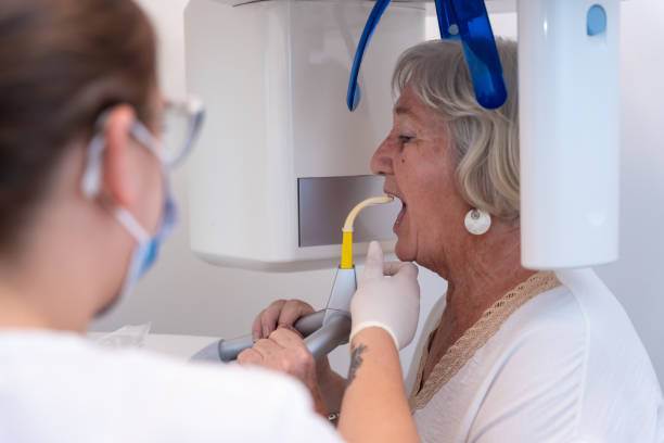 Best Broken or Cracked Tooth Emergency Dentist in Lake Dunlap, TX